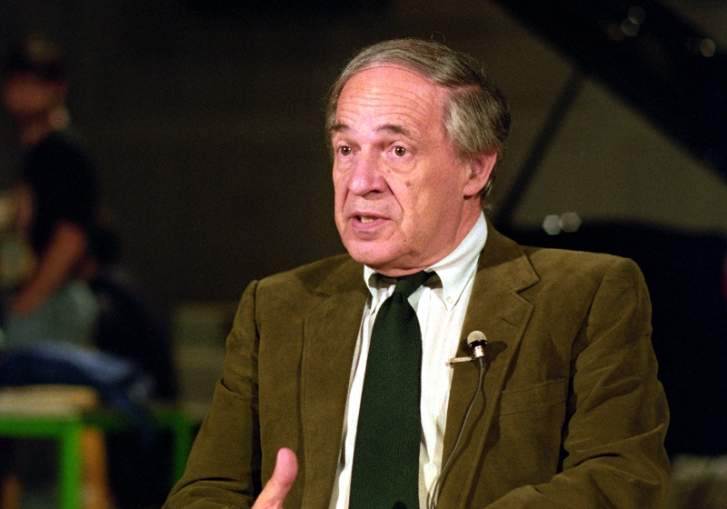 Pierre Boulez | The official website of the Praemium Imperiale