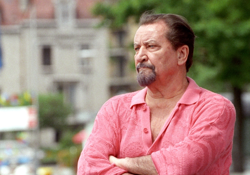 1993-05_bejart.jpg