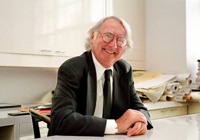 リチャードマイヤーの作品集 リチャードマイヤーの作品集 リチャード・マイヤー作品集「Richard