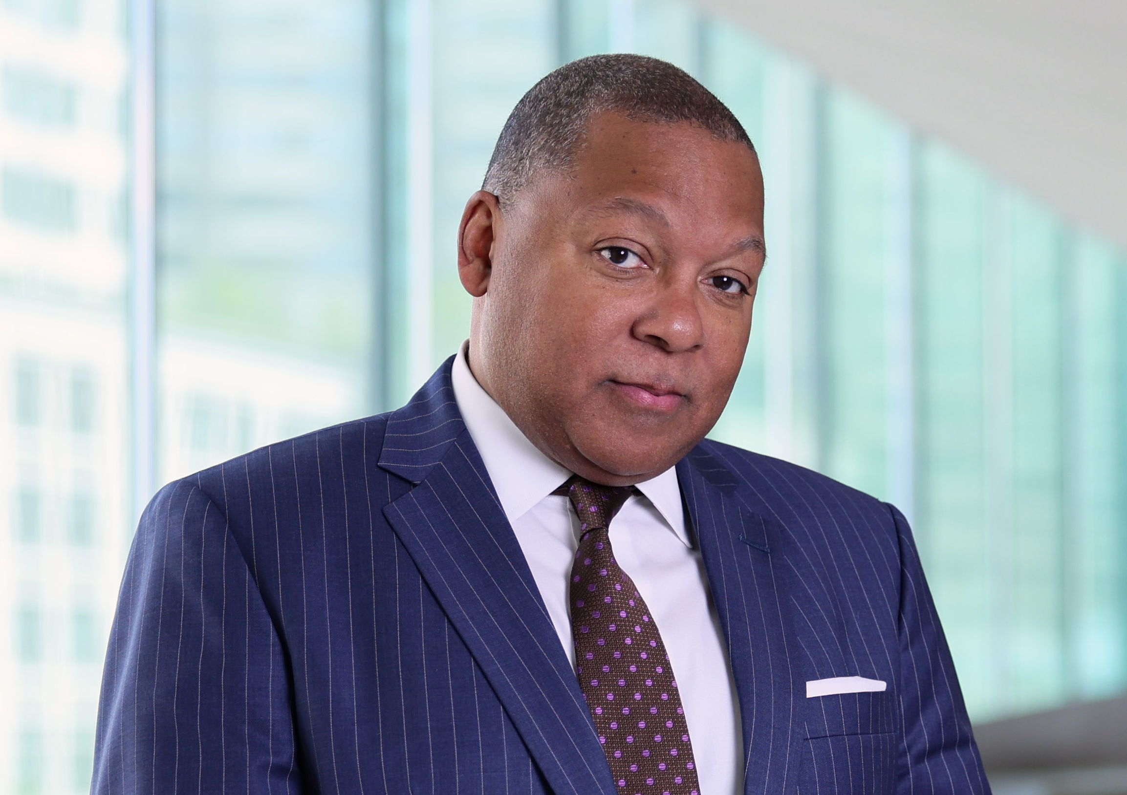 190213_wynton-e1550037599666-